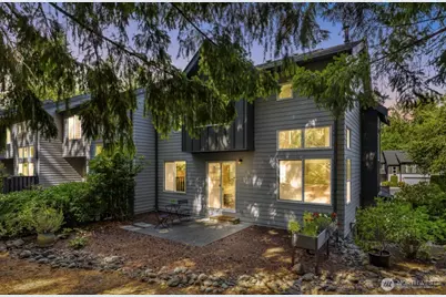 3752 257th Avenue SE, Sammamish, WA 98029 - Photo 38
