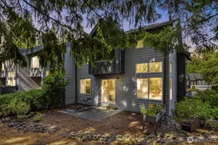 3752 257th Ave SE, Sammamish, WA 98029 - Photo 38