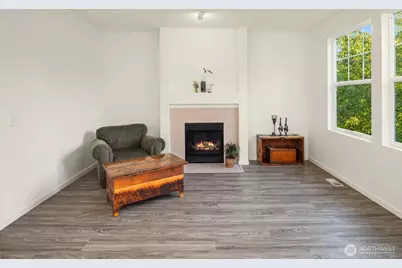 14007 69th Drive SE #P4, Snohomish, WA 98296 - Photo 4