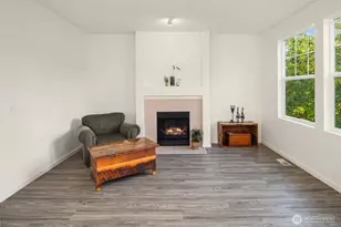 14007 69th Dr SE, Snohomish, WA 98296 - Photo 4