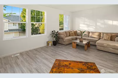 14007 69th Drive SE #P4, Snohomish, WA 98296 - Photo 6