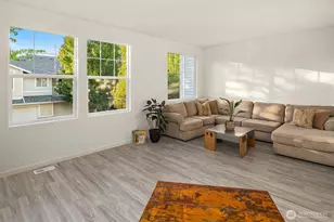 14007 69th Dr SE, Snohomish, WA 98296 - Photo 6