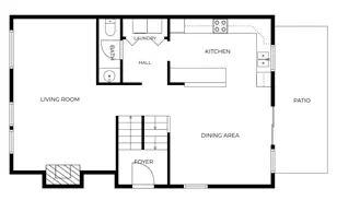 14007 69th Dr SE, Snohomish, WA 98296 - Photo 30
