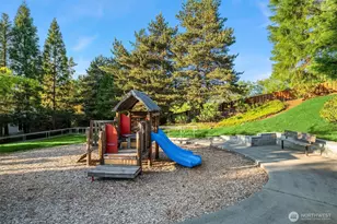 14007 69th Dr SE, Snohomish, WA 98296 - Photo 32