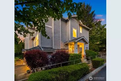 14007 69th Drive SE #P4, Snohomish, WA 98296 - Photo 2
