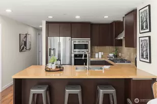 10000 Main St, Bellevue, WA 98004 - Photo 12