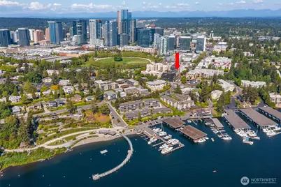10000 Main Street #212, Bellevue, WA 98004 - Photo 1