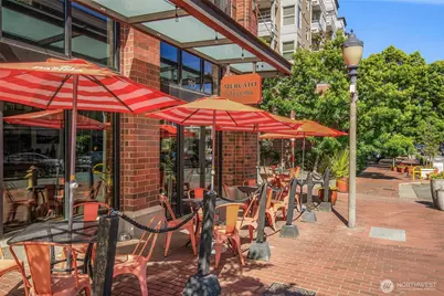 10000 Main Street #212, Bellevue, WA 98004 - Photo 24