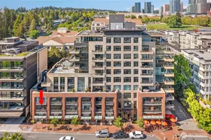 10000 Main St, Bellevue, WA 98004 - Photo 2