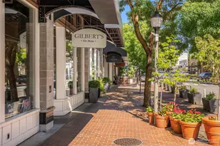 10000 Main St, Bellevue, WA 98004 - Photo 28