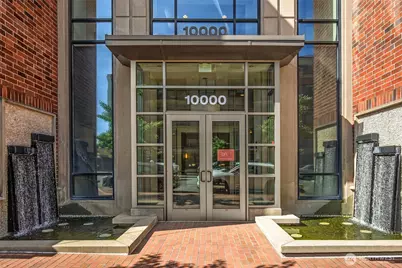 10000 Main Street #212, Bellevue, WA 98004 - Photo 4