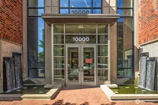 10000 Main St, Bellevue, WA 98004 - Photo 4