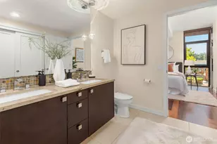 10000 Main St, Bellevue, WA 98004 - Photo 18
