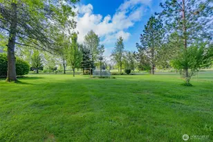 119 Stone Way, Chehalis, WA 98532 - Photo 36