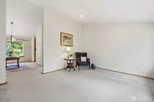 119 Stone Way, Chehalis, WA 98532 - Photo 6