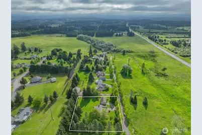 119 Stone Way, Chehalis, WA 98532 - Photo 38
