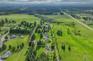 119 Stone Way, Chehalis, WA 98532 - Photo 38
