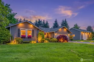 119 Stone Way, Chehalis, WA 98532 - Photo 2