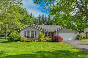 119 Stone Way, Chehalis, WA 98532 - Photo 1