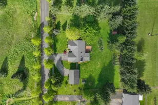119 Stone Way, Chehalis, WA 98532 - Photo 40