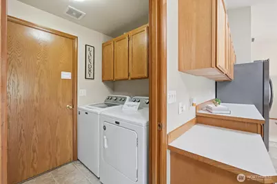 119 Stone Way, Chehalis, WA 98532 - Photo 22