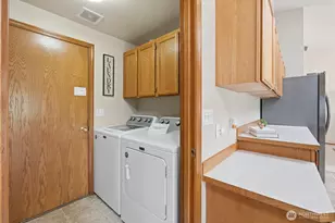 119 Stone Way, Chehalis, WA 98532 - Photo 22