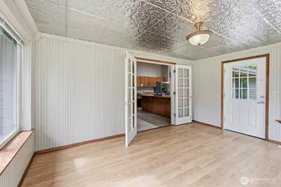 119 Stone Way, Chehalis, WA 98532 - Photo 26