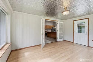 119 Stone Way, Chehalis, WA 98532 - Photo 26