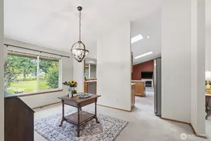 119 Stone Way, Chehalis, WA 98532 - Photo 14