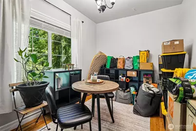 801 Rainier Avenue N #B309, Renton, WA 98057 - Photo 12