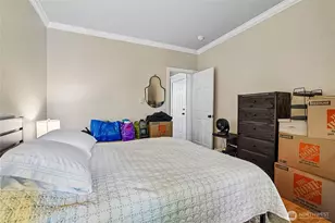 801 Rainier Ave N, Renton, WA 98057 - Photo 6