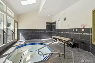 801 Rainier Ave N, Renton, WA 98057 - Photo 18