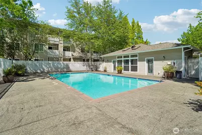 801 Rainier Avenue N #B309, Renton, WA 98057 - Photo 22