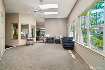 801 Rainier Avenue N #B309, Renton, WA 98057 - Photo 16