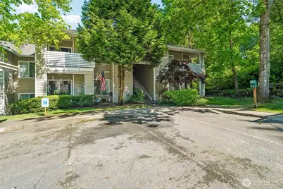 801 Rainier Avenue N #B309, Renton, WA 98057 - Photo 2