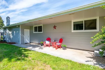 1992 Virginia Avenue, Coupeville, WA 98239 - Photo 26