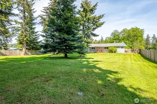 1992 Virginia Ave, Coupeville, WA 98239 - Photo 30