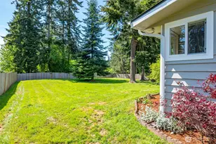 1992 Virginia Ave, Coupeville, WA 98239 - Photo 28