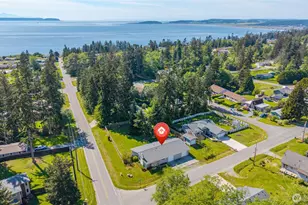 1992 Virginia Ave, Coupeville, WA 98239 - Photo 2