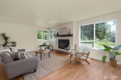 1992 Virginia Avenue, Coupeville, WA 98239 - Photo 8