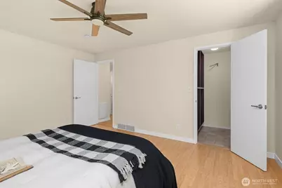 1992 Virginia Avenue, Coupeville, WA 98239 - Photo 16