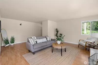 1992 Virginia Avenue, Coupeville, WA 98239 - Photo 6