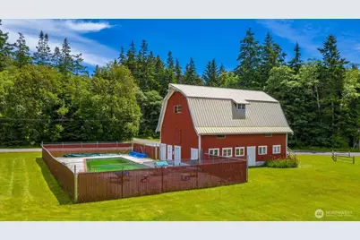 1992 Virginia Avenue, Coupeville, WA 98239 - Photo 38