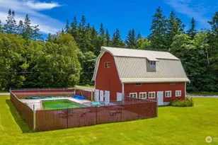 1992 Virginia Ave, Coupeville, WA 98239 - Photo 38