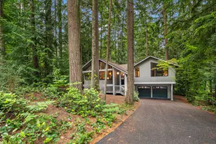 12833 NE 35th Pl, Bellevue, WA 98005 - Photo 34