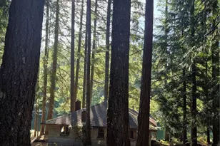 0 1375X Wye Lake Blvd SW, Port Orchard, WA 98367 - Photo 10