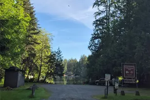 0 1375X Wye Lake Blvd SW, Port Orchard, WA 98367 - Photo 12
