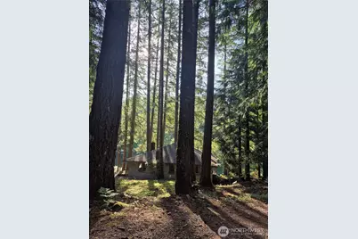0 1375X Wye Lake Boulevard SW, Port Orchard, WA 98367 - Photo 12