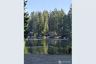 0 1375X Wye Lake Boulevard SW, Port Orchard, WA 98367 - Photo 4