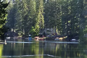 0 1375X Wye Lake Blvd SW, Port Orchard, WA 98367 - Photo 4
